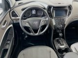 Used 2017 Hyundai Santa Fe Sport image 3