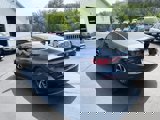 Used 2022 Honda Insight EX image 4