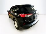 Used 2021 Ford Escape SE w/ Convenience Package image 5