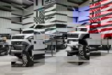 Used 2012 Ford F150 Raptor w/ Raptor Luxury Pkg image 3
