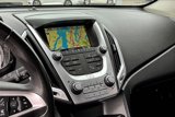 Used 2017 GMC Terrain SLE w/ Driver Alert Package I image 6
