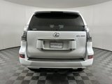 Used 2016 Lexus GX 460 image 5