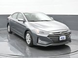 Used 2019 Hyundai Elantra SE w/ Cargo Package image 2