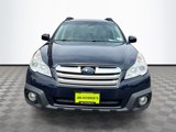 Used 2014 Subaru Outback 2.5i Premium image 2