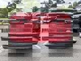 Used 2020 Ford Fusion SE image 5