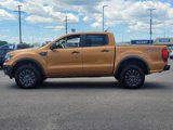 Certified 2019 Ford Ranger XLT w/ Equipment Group 301A Mid image 2