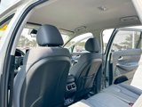 Certified 2022 Hyundai Santa Fe SEL w/ Cargo Package image 6