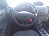 Used 2019 Ford Escape S image 4