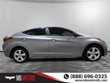 Used 2013 Hyundai Elantra GLS w/ Preferred Pkg image 2