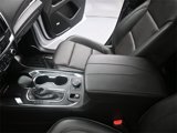 Used 2023 Chevrolet Traverse High Country image 3