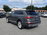 Used 2021 Audi Q7 2.0T Premium Plus w/ Premium Plus Package image 6