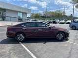 Certified 2023 Nissan Altima 2.5 SV image 4