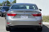 Used 2015 Lexus ES 350 image 5