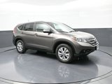 Used 2012 Honda CR-V EX image 4