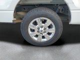 Used 2012 Ford F150 XL w/ PWR Equipment Group image 5