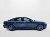 Used 2016 Audi A6 3.0T Prestige image 4