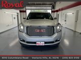 Used 2017 GMC Yukon Denali image 6