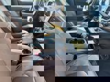 Used 2017 Chrysler Pacifica Limited image 4