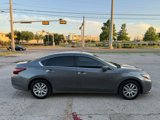 Used 2018 Nissan Altima 2.5 S w/ S Convenience Package image 4