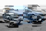 Used 2015 Mercedes-Benz E 350 Sedan image 2