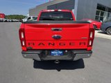 Used 2020 Ford Ranger XLT image 6