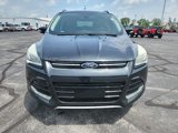 Used 2015 Ford Escape Titanium w/ Equipment Group 301A image 3