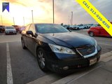 Used 2008 Lexus ES 350 image 2