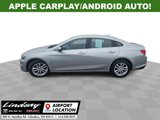 Used 2018 Chevrolet Malibu LT image 5