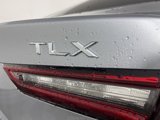 Certified 2024 Acura TLX w/ Technology Package image 3
