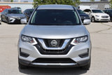 Used 2018 Nissan Rogue S image 5
