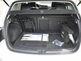 Used 2020 Volkswagen Golf 4-Door image 6