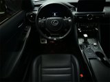 Used 2023 Lexus IS 350 F Sport image 2