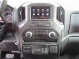 New 2025 GMC Sierra 2500 Pro image 5