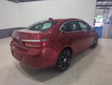Used 2017 Buick Verano Sport Touring w/ Experience Buick Package image 3