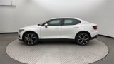 Used 2022 Polestar Polestar 2 w/ Performance Package image 5