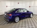 New 2025 Audi A3 2.0T Premium image 4