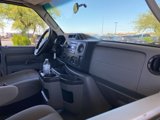 Used 2009 Ford E-150 and Econoline 150 XLT image 5