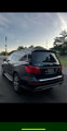 Used 2014 Mercedes-Benz GL 450 4MATIC image 2