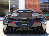 Used 2019 McLaren 570S Coupe image 5
