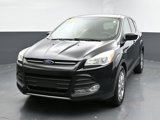 Used 2015 Ford Escape SE image 4