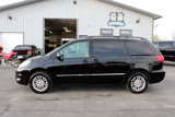 Used 2008 Toyota Sienna XLE image 3