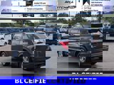 Certified 2022 Ford Explorer XLT w/ Class IV Trailer Tow Package image 5