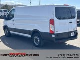 Used 2018 Ford Transit 150 XL image 5