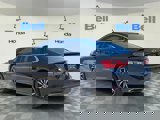 Used 2020 Chevrolet Malibu RS w/ LPO, Convenience Package 1 image 3