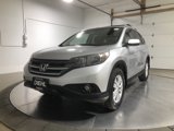 Used 2012 Honda CR-V EX-L image 3