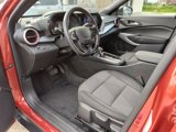 Used 2024 Chevrolet Trax RS w/ Driver Confidence Package image 2