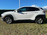 Certified 2023 Hyundai Kona SE image 4