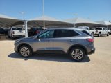 Used 2021 Ford Escape SEL image 3