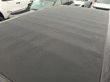 Used 2021 Jeep Wrangler Unlimited Sahara image 5