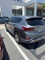 Used 2020 Hyundai Santa Fe SE image 6